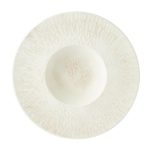 Tense Deep Gourmet Plate 29cm/10.5" — Costaverde