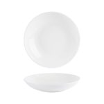 Coupe Bowl 25cm/10" — Elevate