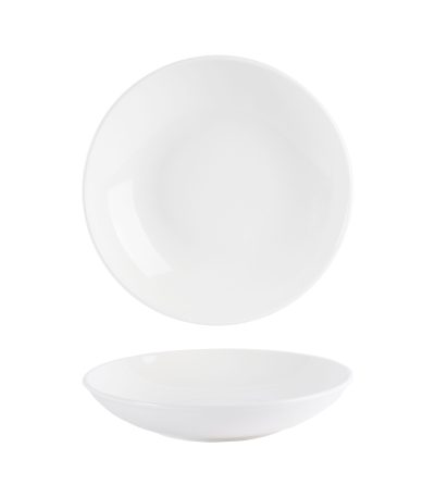 Coupe Bowl 25cm/10" — Elevate