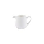 Milk Jug 160ml / 16cl / 5 ½ oz — Elevate