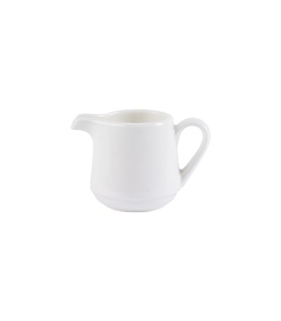 Milk Jug 160ml / 16cl / 5 ½ oz — Elevate