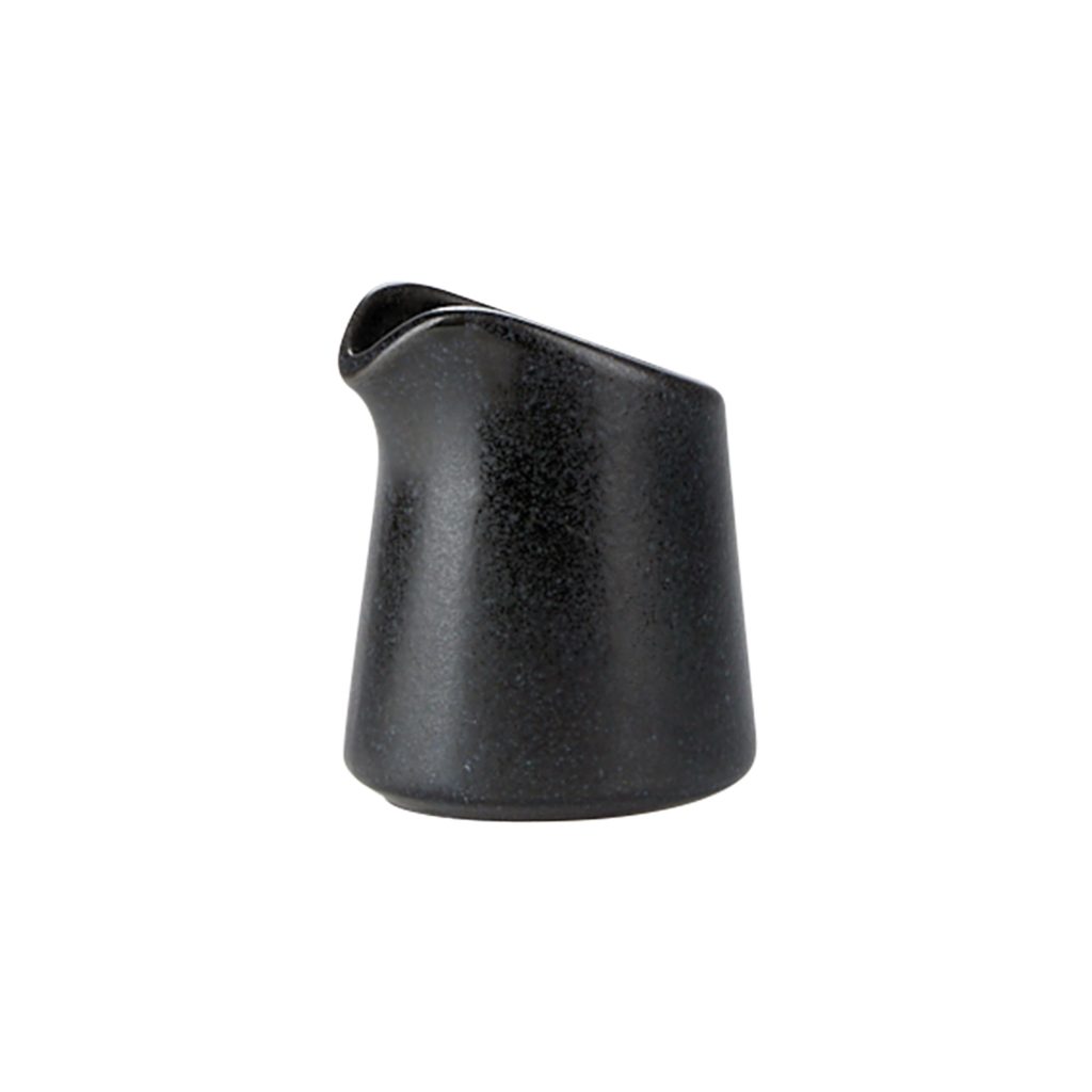 Flint Jug 120ml/4oz — Fusion