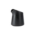 Flint Jug 120ml/4oz — Fusion