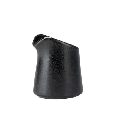 Flint Jug 120ml/4oz — Fusion