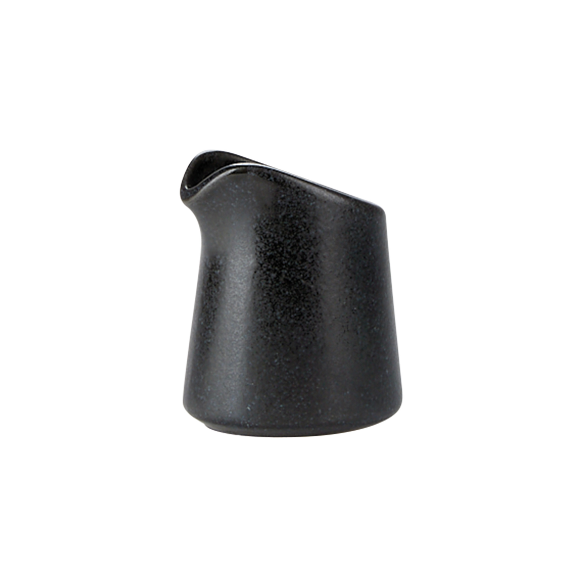 fusion-flint-jug-120ml-4oz-dps-57316312 Flint Jug 120ml/4oz — Fusion