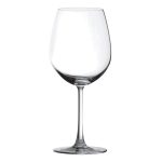 Madison Bordeaux Wine Glass 21oz/60cl — Ocean