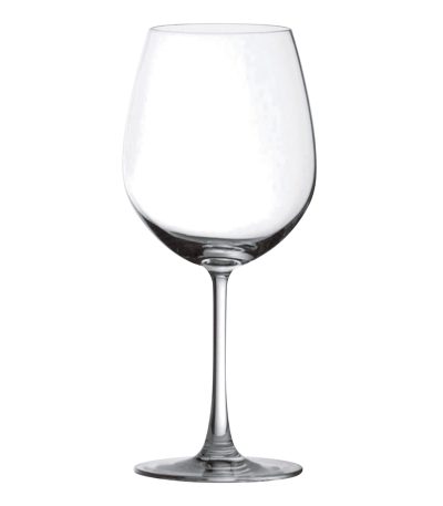 Madison Bordeaux Wine Glass 21oz/60cl — Ocean
