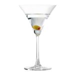 Madison Cocktail Glass 285ml — Ocean