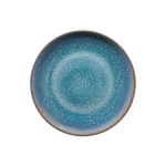 Saturnia Atlantis Dinner Plate 26cm — Saturnia