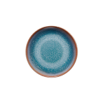 Saturnia Atlantis Piatto Frutta 21cm — Saturnia
