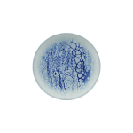 Saturnia Bubbles Piatto Frutta 21cm — Saturnia