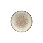 Saturnia Crete Piatto Frutta 21cm — Saturnia