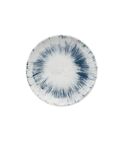 Saturnia Freedom Piatto Frutta 21cm — Saturnia