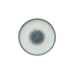 Saturnia Nancy Piatto Frutta 21cm — Saturnia