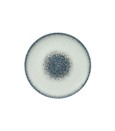 Saturnia Nancy Piatto Frutta 21cm — Saturnia