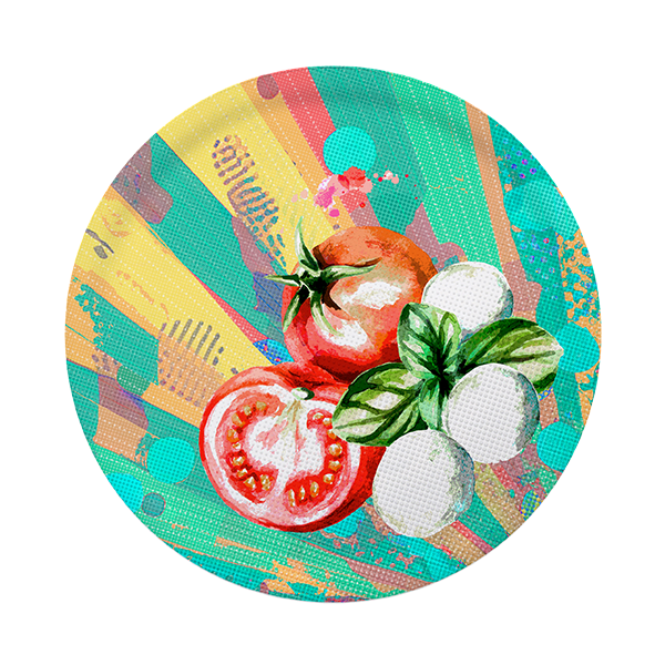 saturnia-saturnia-pizza-pop-collection-pizza-pop-33cm-sat-04185-z106 Saturnia Pizza Pop Collection Pizza Pop 33cm — Saturnia
