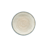 Saturnia Tellus Piatto Frutta 21cm — Saturnia