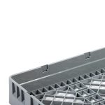 Base Rack 50x50x10.1 Grey — Smart Rack