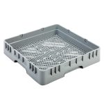 Cutlery Basket 50x50x10.1cm — Smart Rack