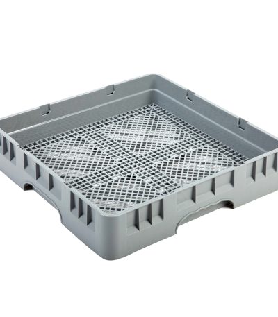 Cutlery Basket 50x50x10.1cm — Smart Rack
