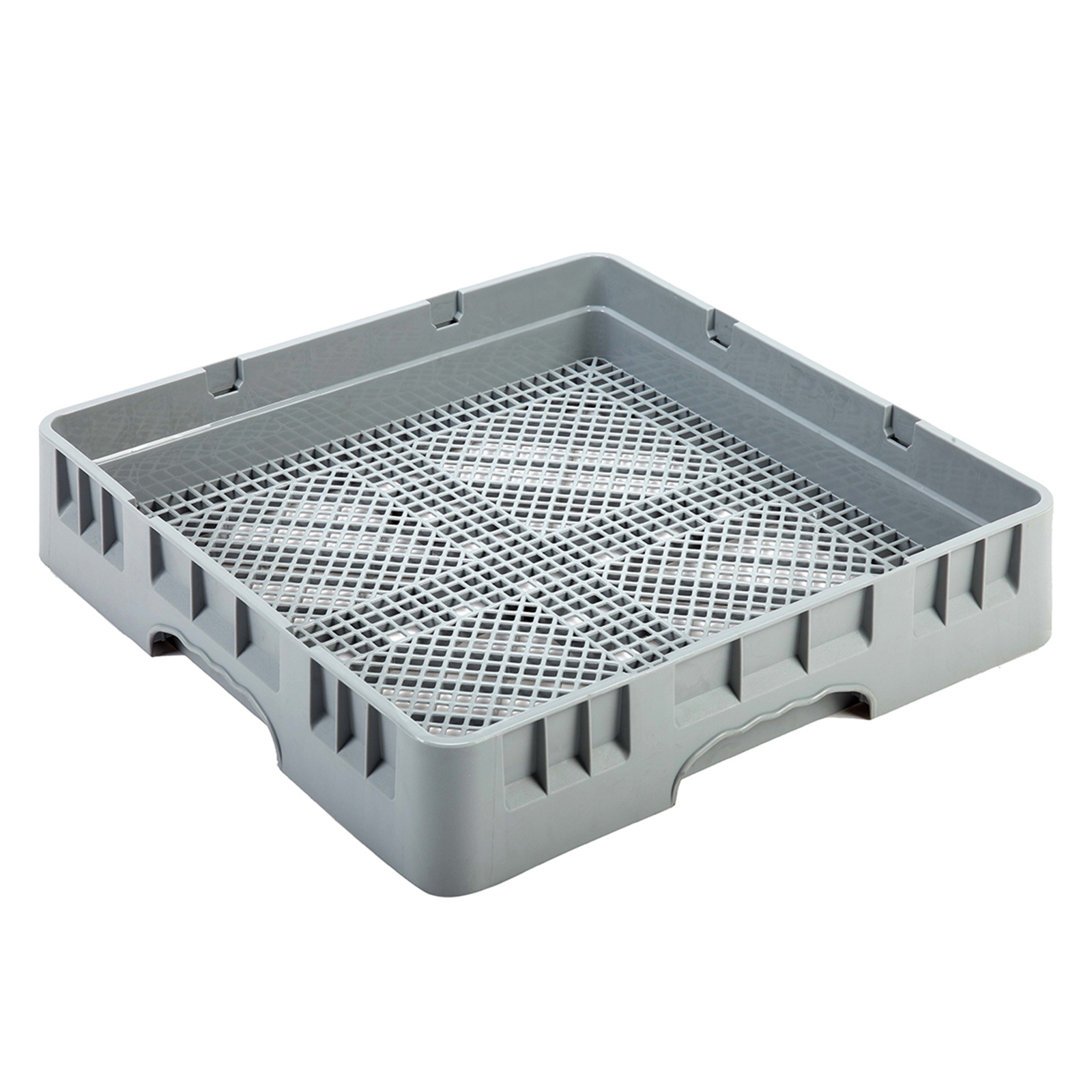 smart-rack-cutlery-basket-50x50x10-1cm-dps-amb-oorf Cutlery Basket 50x50x10.1cm — Smart Rack