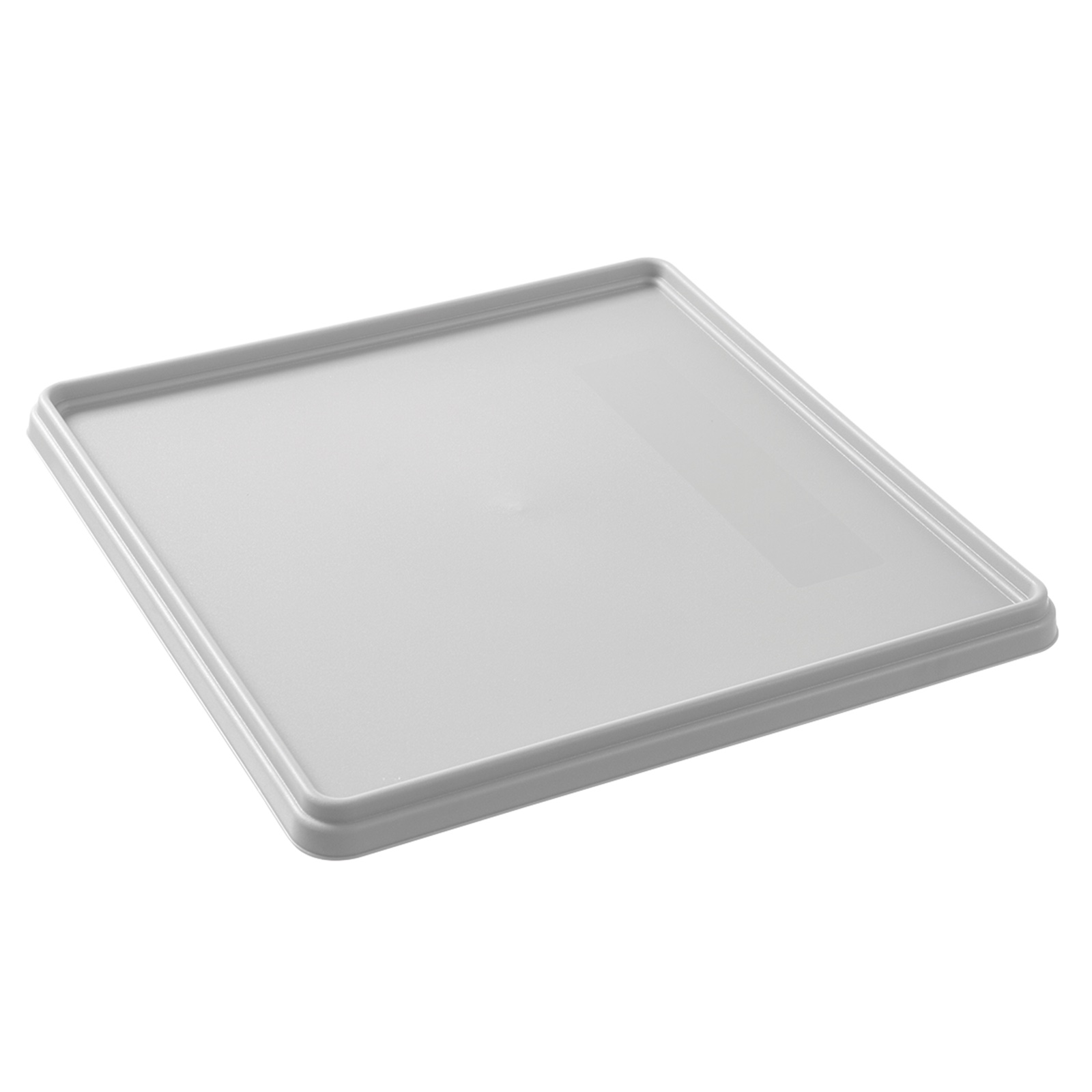 smart-rack-glass-rack-lid-50x50x3-5cm-dps-amb-oorc Glass Rack Lid 50x50x3.5cm — Smart Rack