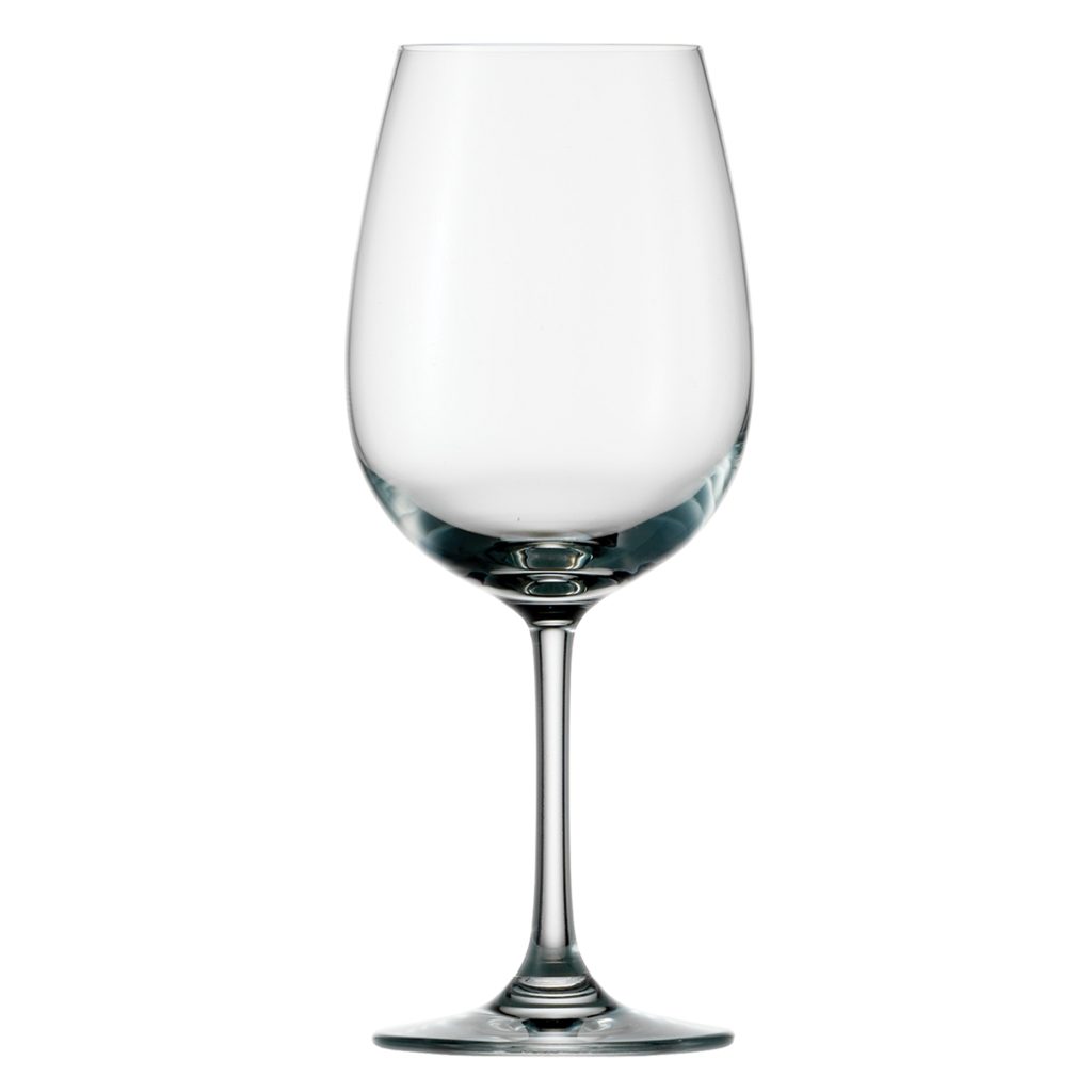 Weinland Red Wine 450ml/15.75oz — Stolzle