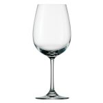 Weinland Red Wine 450ml/15.75oz — Stolzle