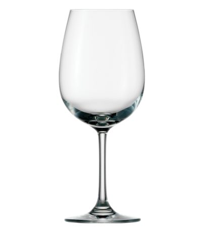 Weinland Red Wine 450ml/15.75oz — Stolzle