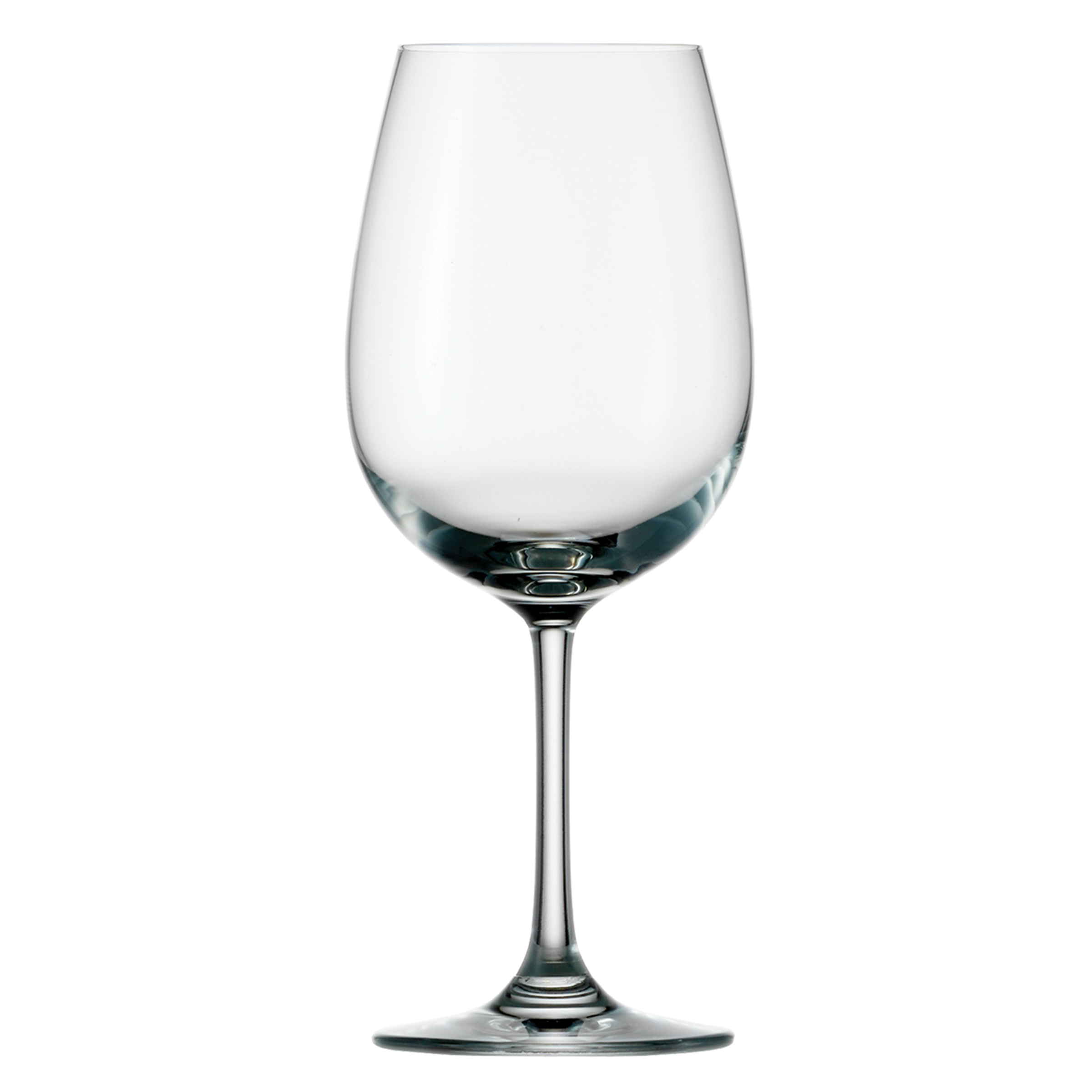 stolzle-weinland-red-wine-450ml-15-75oz-dps-g100-01 Weinland Red Wine 450ml/15.75oz — Stolzle