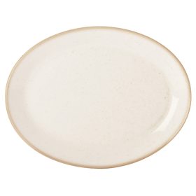 Porcelite Seasons