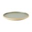 Rustico stoneware
