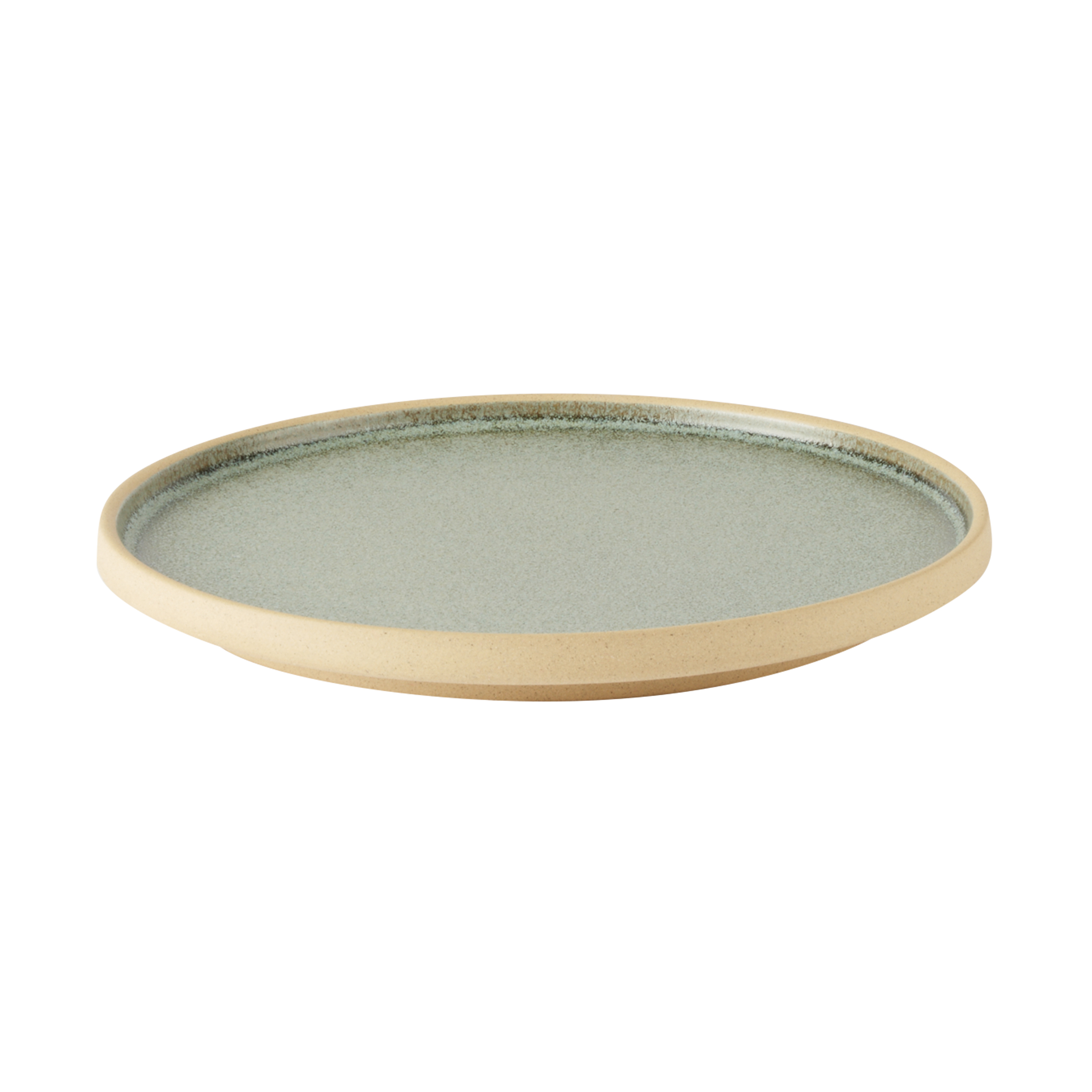 Rustico stoneware