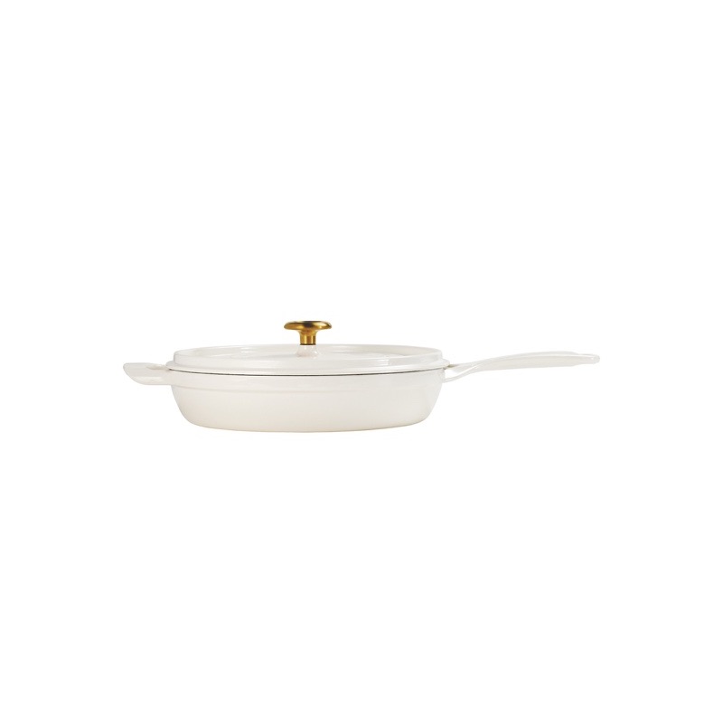 Cookware