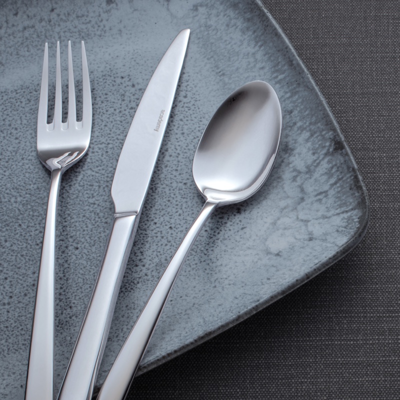 Cutlery