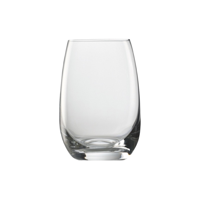 Glassware