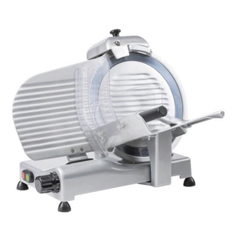 Kitchen Appliances