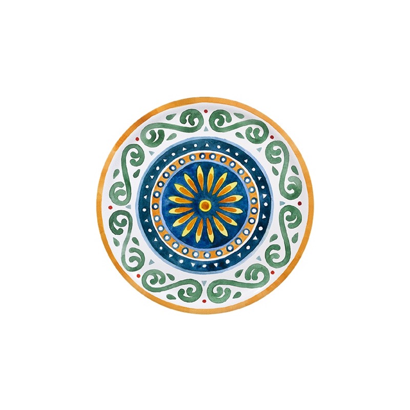 Plates