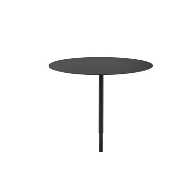 Table Presentation