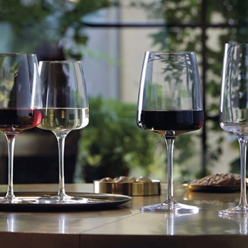 Tableware